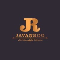 Javan Roo