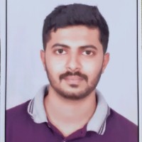 Amol Karkada