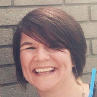 Erin Medernach