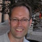 Daniel Danielsson