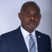 Biyi Ashiru-Mobolaji