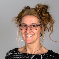Lianda Beterams-Kreuk