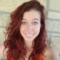 Kayla Strenk