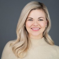 Alex Schauer