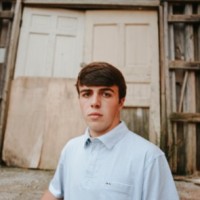 Braden Bowen