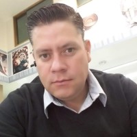 Marcos Damian Montes Ramos