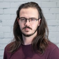 Andrejs Freiss