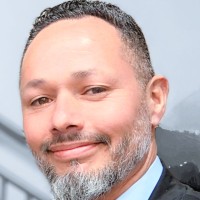Ruben Moreno