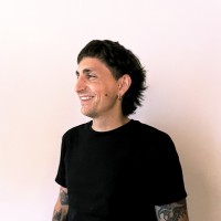 Tomás Creatini