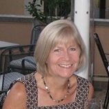 Celia Engel