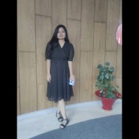 Himani Negi