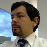 Luis Peña