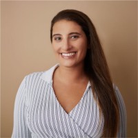 Danielle Flax