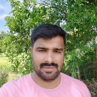 Umasankar C