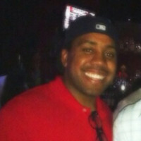 Milton Leflore