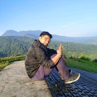 Farid Assegaf