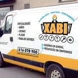 Xabi Reformas