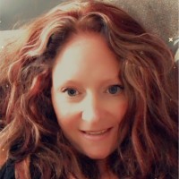 Jodi Morgan