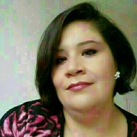 Hilda Sanchez