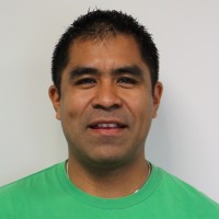 Jorge Silva