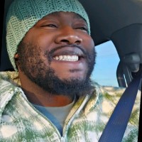 Antonio Mccall