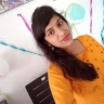 Megha Kantesh