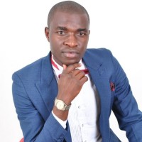 Kevin Omondi