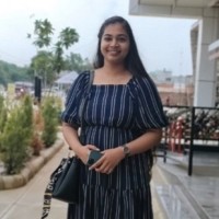 Kanishka Bansal