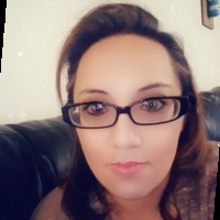Samantha Gallegos