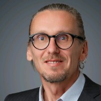 René Cattin