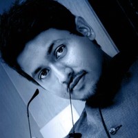 SHIHAB M U