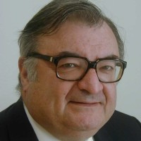 Jean-Jacques Mulleris