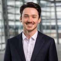 Malte Staab