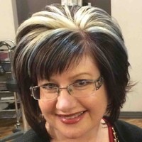 Maureen Small