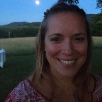 Julie Clark