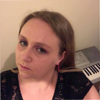 Lauren Taylor Msc