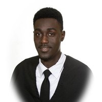 Abdoul Ahad Mbaye Bousso