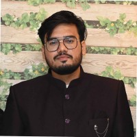 Md Waseem Siddique