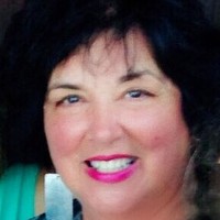 Donna DAndrea