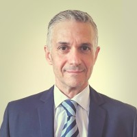 Marco Molinelli