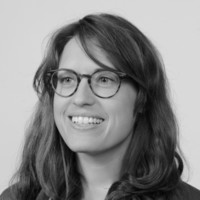 Sophie Nicolay