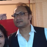 SAZZADUR RAHMAN SHABBIR