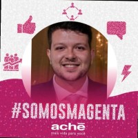 Bruno Machado