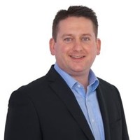 Sam Mallinson