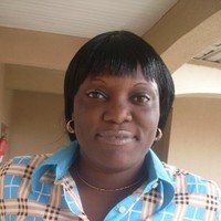 maryolayeri@yahoo.co mary