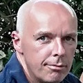 Renaud Godenne