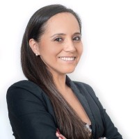 Marcela Ivonne Schiaffini, EMBA