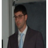 Davide Cuffia