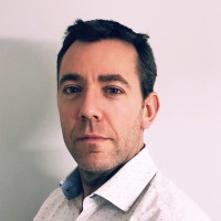 Simon Pelletier, Eng.