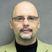 John Castleberry